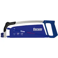 forum Metallsägebogen 300mm mit Alu-Griff Produktbild