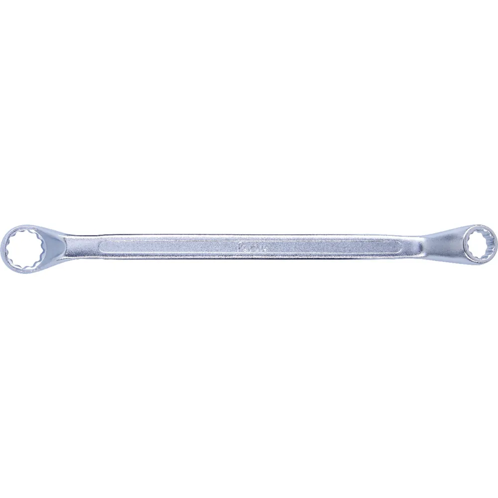 FORTIS Doppelringschlüssel Produktbild img1 L