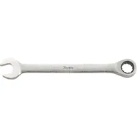 FORTIS Maul-Ringratschen-Schlüssel Produktbild