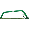 FORTIS Bügelsäge 2-K-Griff 610mm Produktbild
