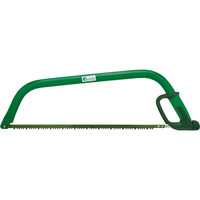 FORTIS Bügelsäge 2-K-Griff 610mm Produktbild