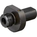 FORTIS VDI Spannzangenhalter E4 Produktbild