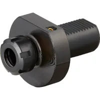 FORTIS VDI Spannzangenhalter E4 Produktbild