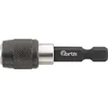 FORTIS Schnellwechsel-Bithalter 1/4" x 60mm Produktbild