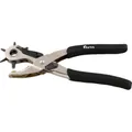 FORTIS Revolverlochzange 225mm Produktbild
