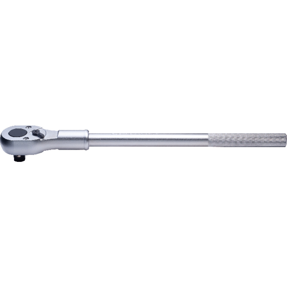 FORTIS Hebel-Umschaltknarre 3/4" 550mm Produktbild img2 L
