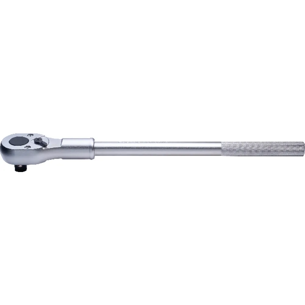 FORTIS Hebel-Umschaltknarre 3/4" 550mm Produktbild img2 L