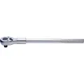 FORTIS Hebel-Umschaltknarre 3/4" 550mm Produktbild img2 S