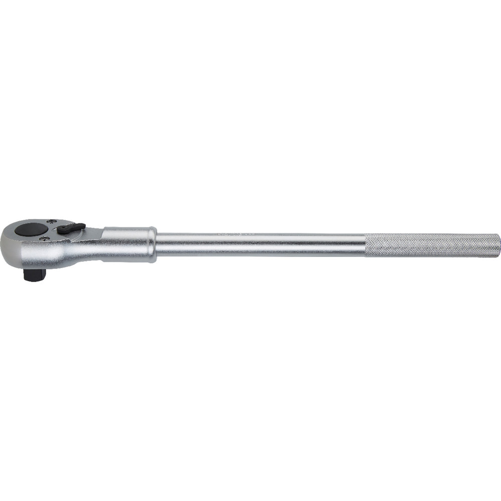 FORTIS Hebel-Umschaltknarre 3/4" 550mm Produktbild img1 L