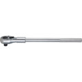 FORTIS Hebel-Umschaltknarre 3/4" 550mm Produktbild img1 S