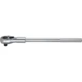 FORTIS Hebel-Umschaltknarre 3/4" 550mm Produktbild