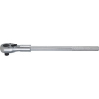FORTIS Hebel-Umschaltknarre 3/4" 550mm Produktbild