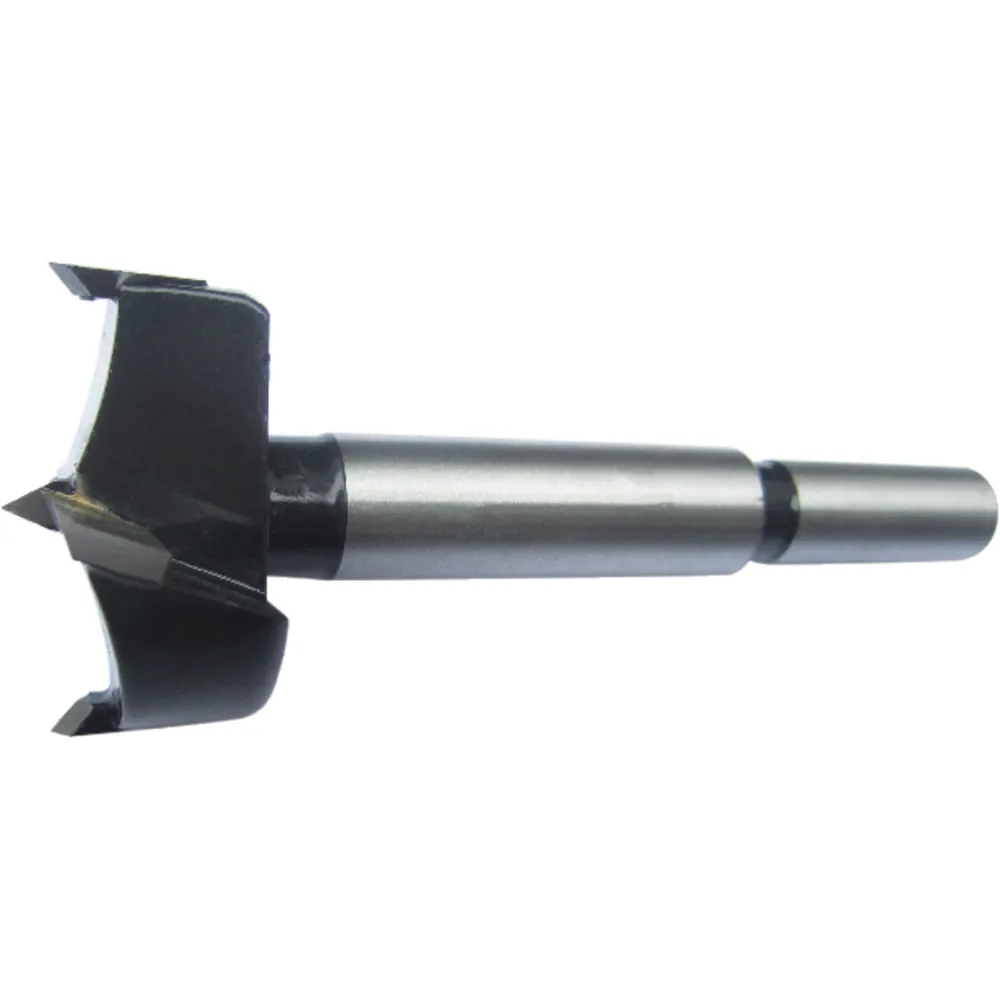 FORTIS Kunstbohrer HW Produktbild img1 L