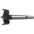 FORTIS Kunstbohrer HW Produktbild