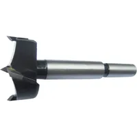 FORTIS Kunstbohrer HW Produktbild