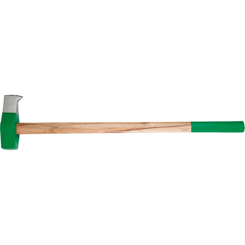 FORTIS Holzspalthammer 3kg Hickorystiel Produktbild img1 L