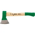 FORTIS Holzaxt Hickorystiel Produktbild