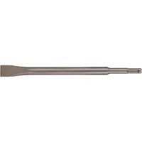 Produktbild von FORTIS - Flachmeißel SDS-plus 250 x 20mm