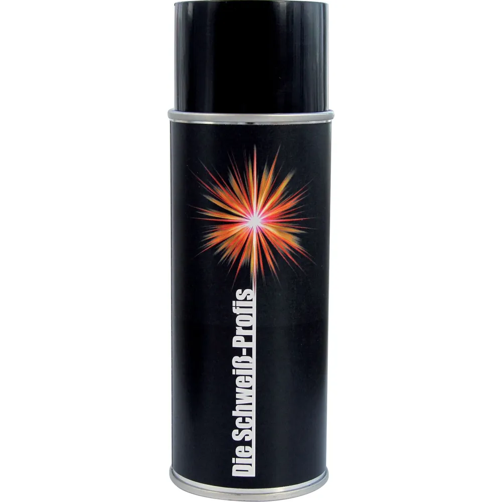 FORMAT Trenn-Spray 400ml Produktbild img1 L