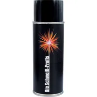 FORMAT Trenn-Spray 400ml Produktbild