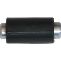 Produktbild von FORTIS - Einstellmaß 150mm