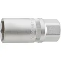 FORTIS Zündkerzeneinsatz 1/2" Produktbild