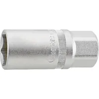 FORTIS Zündkerzeneinsatz 1/2" Produktbild