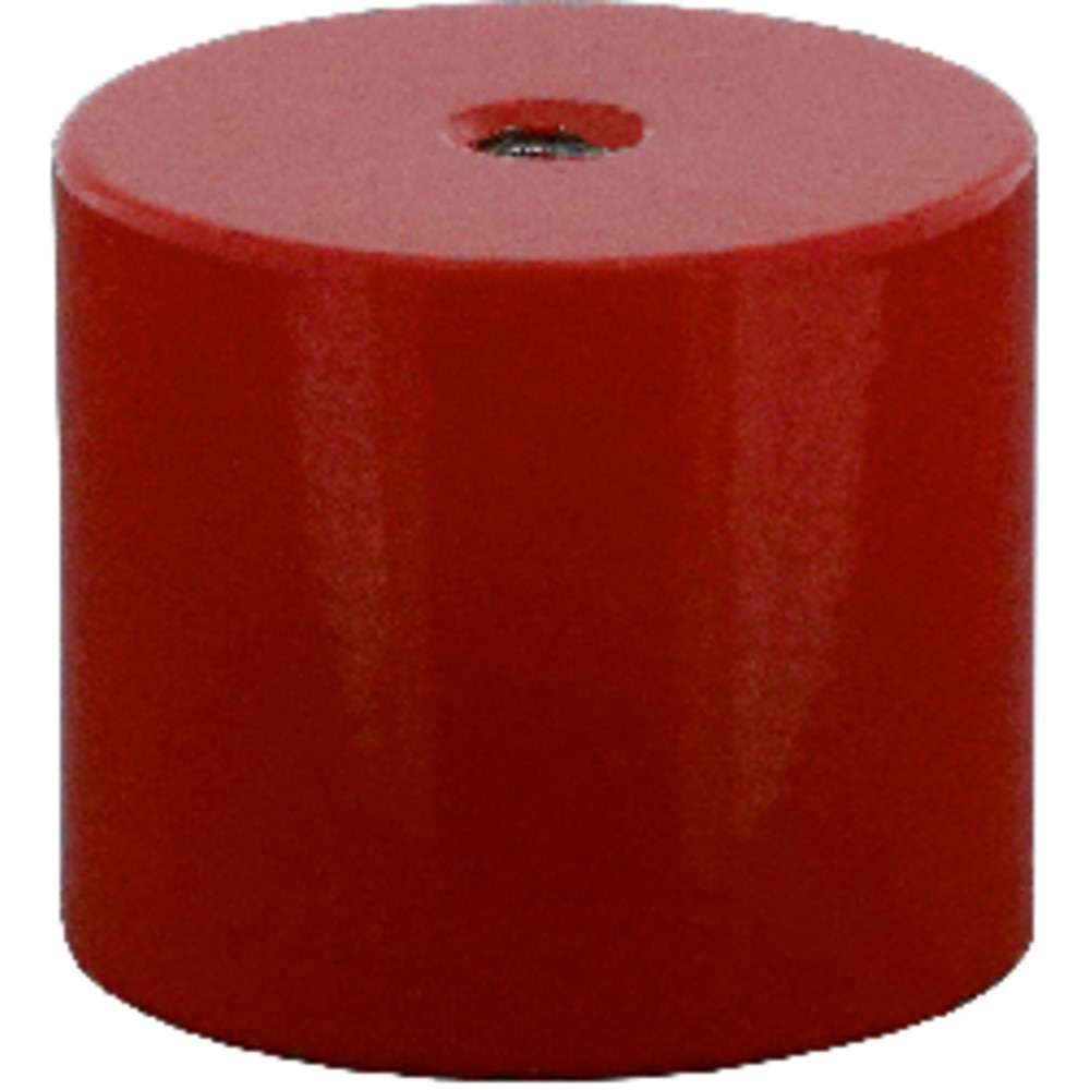 FORTIS Topfmagnet Produktbild img1 L
