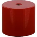 FORTIS Topfmagnet Produktbild