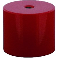 Produktbild von FORTIS - Topfmagnet 35,0x30mm