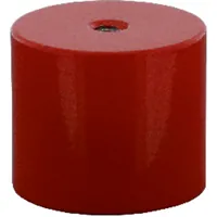 FORTIS Topfmagnet Produktbild