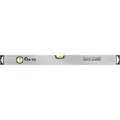FORTIS Wasserwaage LM Produktbild