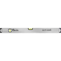 FORTIS Wasserwaage LM Produktbild