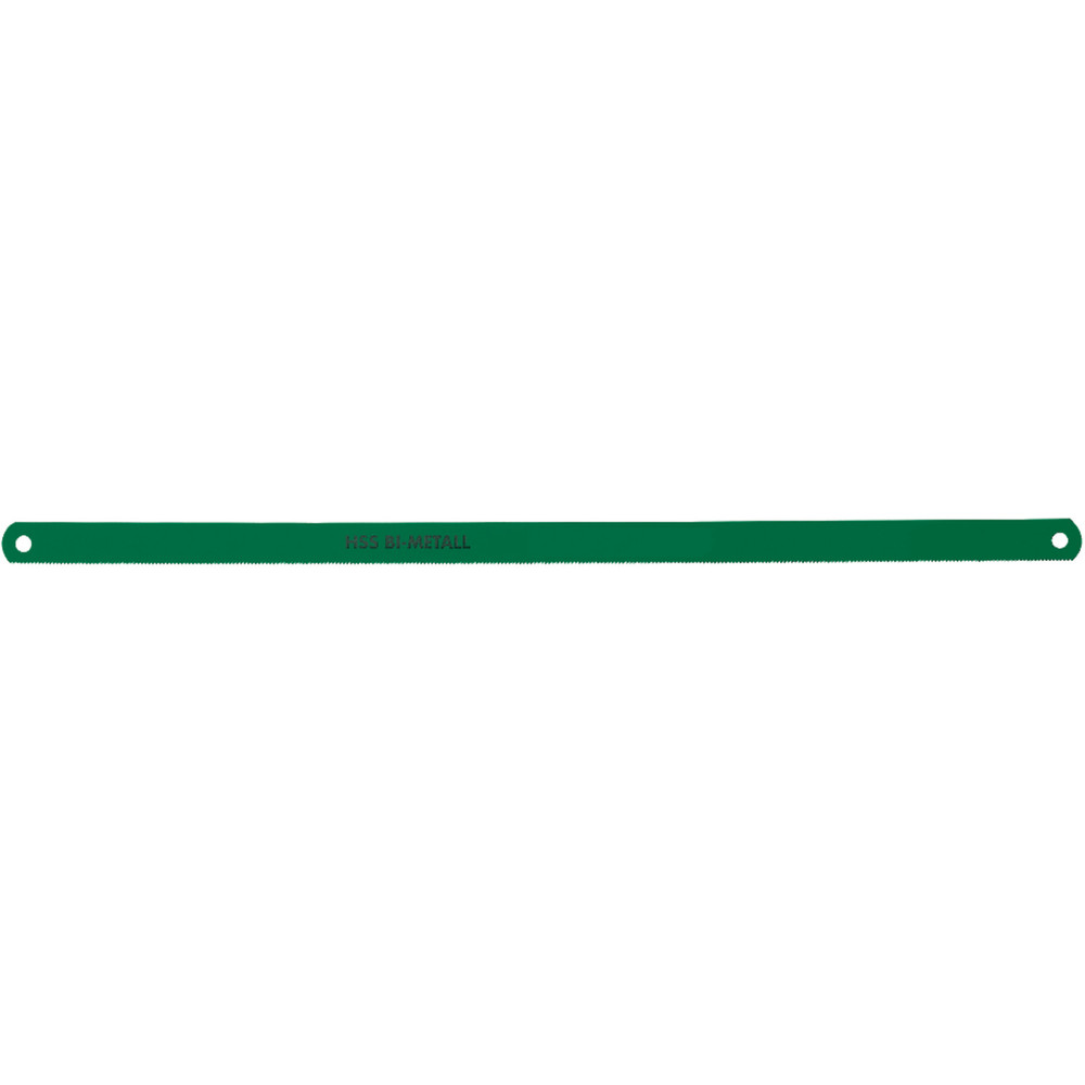 FORTIS HSS-Bimetall-Metallsägeblatt Produktbild img1 L