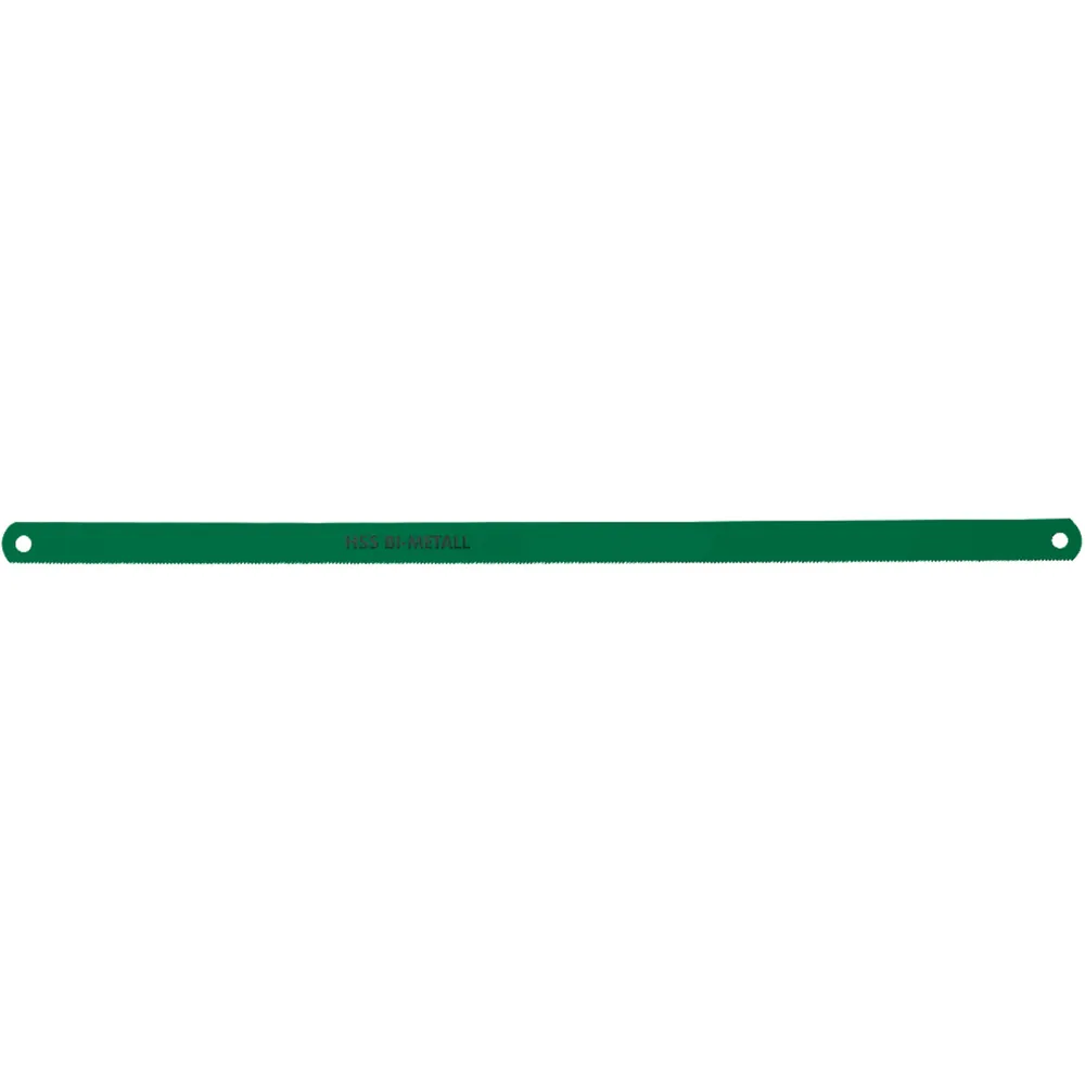 FORTIS Handsägeblatt HSS-Bi 300mm progressiv Produktbild img1 L