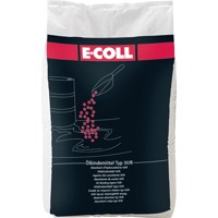 Produktbild von E-COLL - Olbindemittel grob Typ IIIR 30L