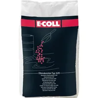 E-COLL Olbindemittel grob Typ IIIR 30L Produktbild