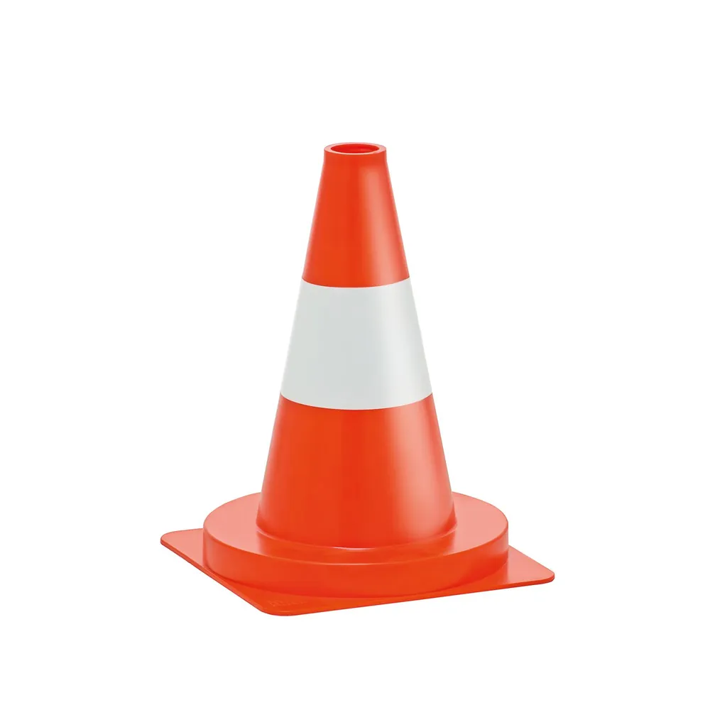 FORMAT Verkehrsleitkegel (schwere Ausführung) Produktbild img1 L