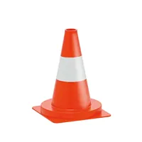 FORMAT Verkehrsleitkegel (schwere Ausführung) Produktbild
