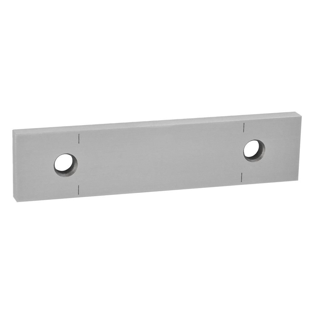FORTIS Parallel-Endmaß Produktbild img1 L