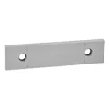 FORTIS Parallel-Endmaß Produktbild img1 S