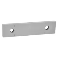 Produktbild von FORTIS - Parallel-Endmaß 1,48mm Toleranz 2