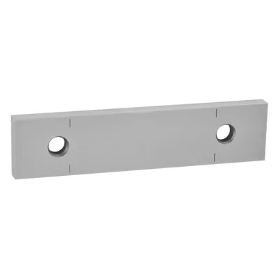 Produktbild von FORTIS - Parallel-Endmaß 1,45mm Toleranz 2