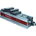 Produktbild von FORMAT - Kompaktspanner NC FKG-L 125mm Stufenbacken