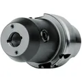Produktbild von FORTIS - Flächenspannfutter DIN 69893A KKB HSK-A63 18x80mm