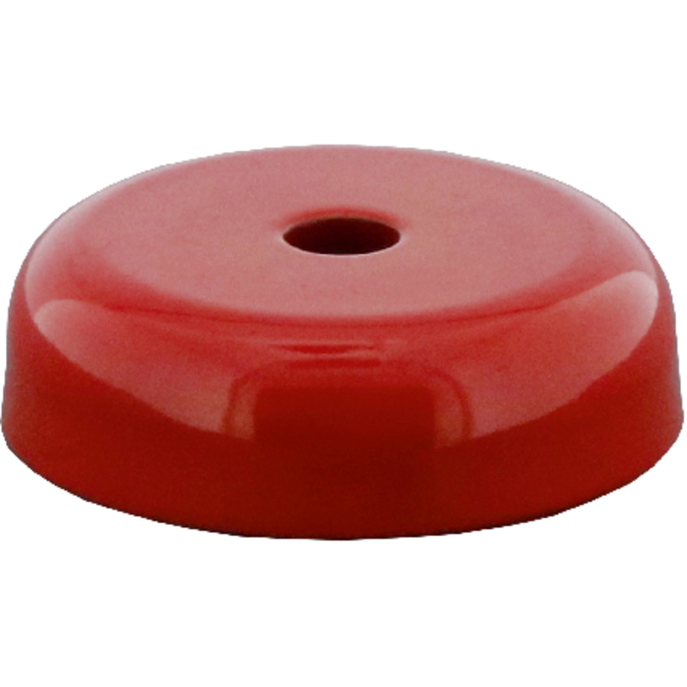 FORTIS Flachtopfmagnet Produktbild img1 L