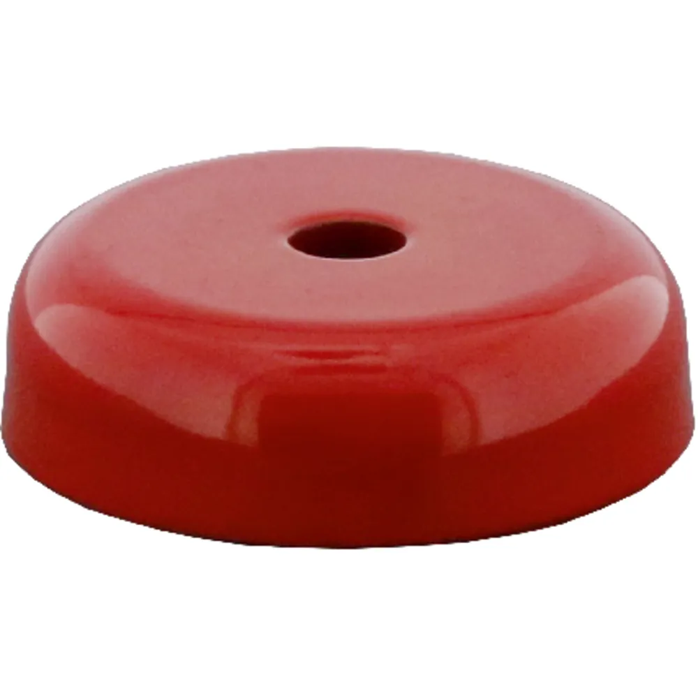 FORTIS Flachtopfmagnet 19,1x7,5mm Produktbild img1 L
