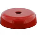 FORTIS Flachtopfmagnet 19,1x7,5mm Produktbild img1 S
