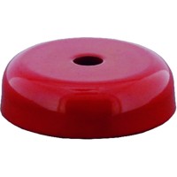 Produktbild von FORTIS - Flachtopfmagnet 28,6x8,5mm