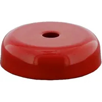 Produktbild von FORTIS - Flachtopfmagnet 38,1x10,4mm